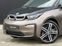 BMW i3 Executive Edition 120Ah 42 kWh 310KM range, SOH 91% Cruise Control, BT-Audio, Leer, Stoel verw, Parkeersensoren rondom, hout inleg