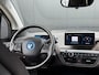 BMW i3 Executive Edition 120Ah 42 kWh 310KM range, SOH 91% Cruise Control, BT-Audio, Leer, Stoel verw, Parkeersensoren rondom, hout inleg