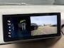 BMW i3 Executive Edition 120Ah 42 kWh 310KM range, SOH 91% Cruise Control, BT-Audio, Leer, Stoel verw, Parkeersensoren rondom, hout inleg