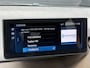 BMW i3 Executive Edition 120Ah 42 kWh 310KM range, SOH 91% Cruise Control, BT-Audio, Leer, Stoel verw, Parkeersensoren rondom, hout inleg