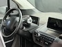 BMW i3 Executive Edition 120Ah 42 kWh 310KM range, SOH 91% Cruise Control, BT-Audio, Leer, Stoel verw, Parkeersensoren rondom, hout inleg