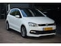 Volkswagen Polo 1.2 TSI Highline R-Line Pano|Clima|CarPlay