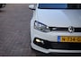 Volkswagen Polo 1.2 TSI Highline R-Line Pano|Clima|CarPlay