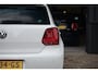 Volkswagen Polo 1.2 TSI Highline R-Line Pano|Clima|CarPlay