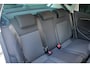 Volkswagen Polo 1.2 TSI Highline R-Line Pano|Clima|CarPlay