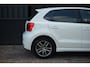 Volkswagen Polo 1.2 TSI Highline R-Line Pano|Clima|CarPlay