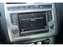 Volkswagen Polo 1.2 TSI Highline R-Line Pano|Clima|CarPlay