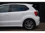 Volkswagen Polo 1.2 TSI Highline R-Line Pano|Clima|CarPlay