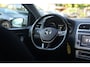 Volkswagen Polo 1.2 TSI Highline R-Line Pano|Clima|CarPlay