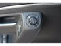 Volkswagen Polo 1.2 TSI Highline R-Line Pano|Clima|CarPlay