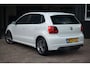 Volkswagen Polo 1.2 TSI Highline R-Line Pano|Clima|CarPlay
