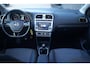 Volkswagen Polo 1.2 TSI Highline R-Line Pano|Clima|CarPlay