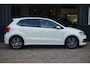 Volkswagen Polo 1.2 TSI Highline R-Line Pano|Clima|CarPlay