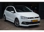 Volkswagen Polo 1.2 TSI Highline R-Line Pano|Clima|CarPlay