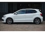 Volkswagen Polo 1.2 TSI Highline R-Line Pano|Clima|CarPlay