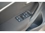 Volkswagen Polo 1.2 TSI Highline R-Line Pano|Clima|CarPlay