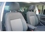 Volkswagen Polo 1.2 TSI Highline R-Line Pano|Clima|CarPlay