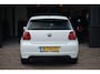 Volkswagen Polo 1.2 TSI Highline R-Line Pano|Clima|CarPlay