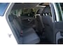 Volkswagen Polo 1.2 TSI Highline R-Line Pano|Clima|CarPlay