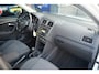 Volkswagen Polo 1.2 TSI Highline R-Line Pano|Clima|CarPlay