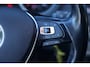Volkswagen Polo 1.2 TSI Highline R-Line Pano|Clima|CarPlay