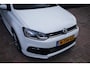 Volkswagen Polo 1.2 TSI Highline R-Line Pano|Clima|CarPlay