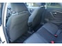 Volkswagen Polo 1.2 TSI Highline R-Line Pano|Clima|CarPlay
