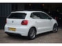 Volkswagen Polo 1.2 TSI Highline R-Line Pano|Clima|CarPlay