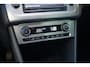 Volkswagen Polo 1.2 TSI Highline R-Line Pano|Clima|CarPlay