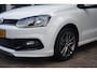 Volkswagen Polo 1.2 TSI Highline R-Line Pano|Clima|CarPlay