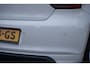 Volkswagen Polo 1.2 TSI Highline R-Line Pano|Clima|CarPlay