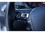 Volkswagen Polo 1.2 TSI Highline R-Line Pano|Clima|CarPlay