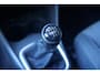 Volkswagen Polo 1.2 TSI Highline R-Line Pano|Clima|CarPlay