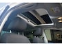 Volkswagen Polo 1.2 TSI Highline R-Line Pano|Clima|CarPlay