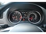 Volkswagen Polo 1.2 TSI Highline R-Line Pano|Clima|CarPlay