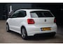 Volkswagen Polo 1.2 TSI Highline R-Line Pano|Clima|CarPlay