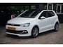 Volkswagen Polo 1.2 TSI Highline R-Line Pano|Clima|CarPlay