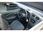 Volkswagen Polo 1.2 TSI Highline R-Line Pano|Clima|CarPlay