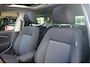 Volkswagen Polo 1.2 TSI Highline R-Line Pano|Clima|CarPlay