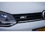 Volkswagen Polo 1.2 TSI Highline R-Line Pano|Clima|CarPlay