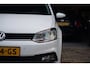 Volkswagen Polo 1.2 TSI Highline R-Line Pano|Clima|CarPlay