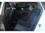 Volkswagen Polo 1.2 TSI Highline R-Line Pano|Clima|CarPlay
