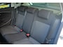 Volkswagen Polo 1.2 TSI Highline R-Line Pano|Clima|CarPlay