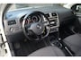 Volkswagen Polo 1.2 TSI Highline R-Line Pano|Clima|CarPlay
