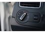 Volkswagen Polo 1.2 TSI Highline R-Line Pano|Clima|CarPlay