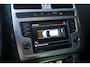 Volkswagen Polo 1.2 TSI Highline R-Line Pano|Clima|CarPlay