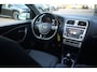 Volkswagen Polo 1.2 TSI Highline R-Line Pano|Clima|CarPlay