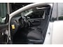 Volkswagen Polo 1.2 TSI Highline R-Line Pano|Clima|CarPlay