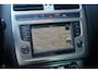 Volkswagen Polo 1.2 TSI Highline R-Line Pano|Clima|CarPlay