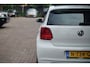 Volkswagen Polo 1.2 TSI Highline R-Line Pano|Clima|CarPlay